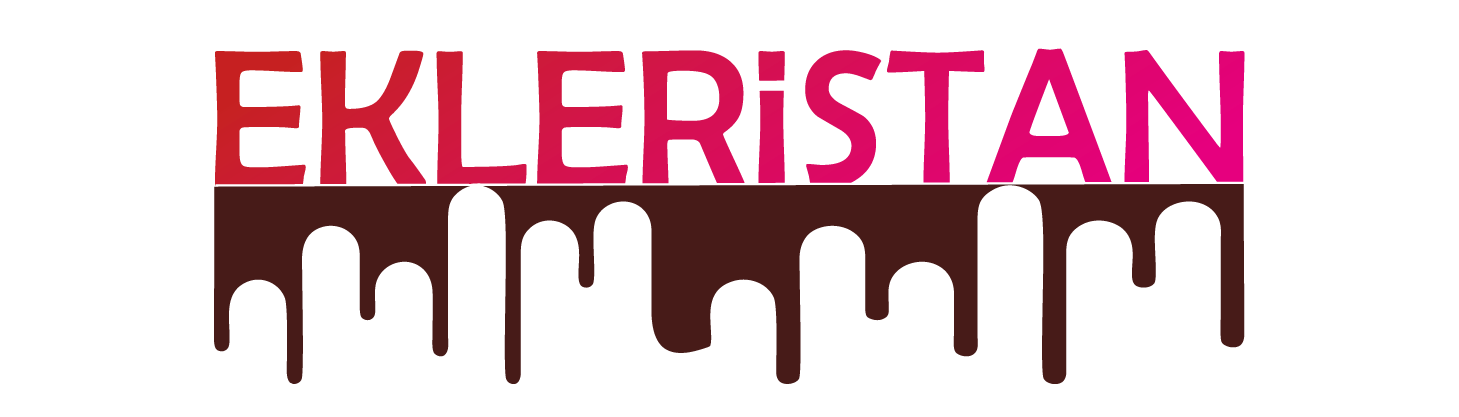 Ekleristan