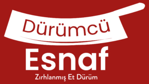 Dürümcü Esnaf